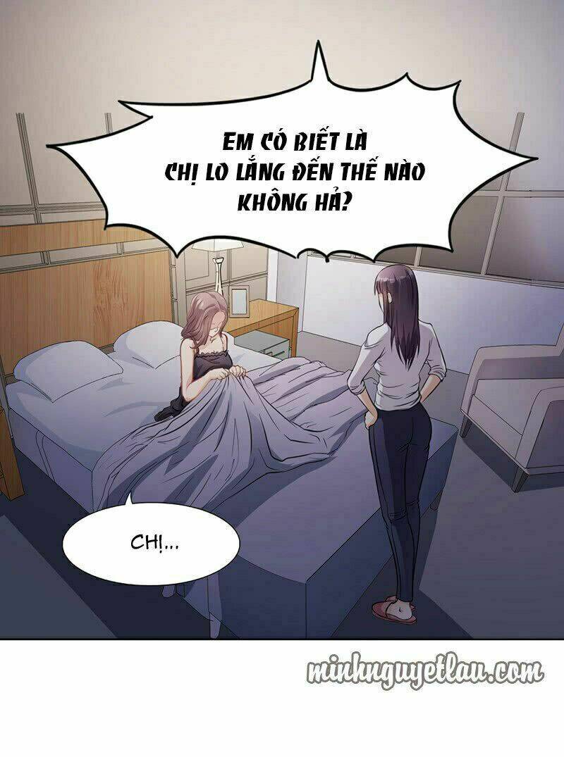 Chương 16 - Trang 29