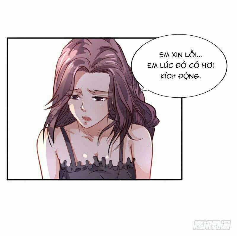 Chương 16 - Trang 30