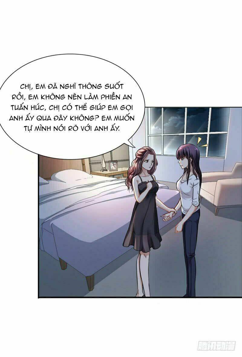 Chương 16 - Trang 31