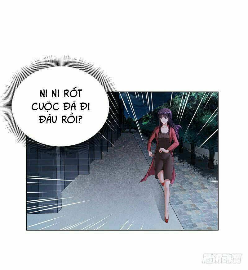 Chương 16 - Trang 7