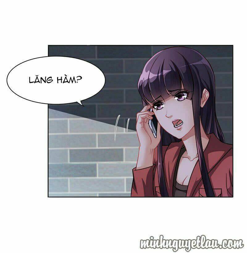 Chương 16 - Trang 9