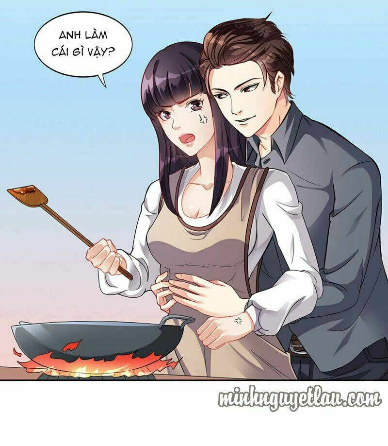 Chương 17 - Trang 16