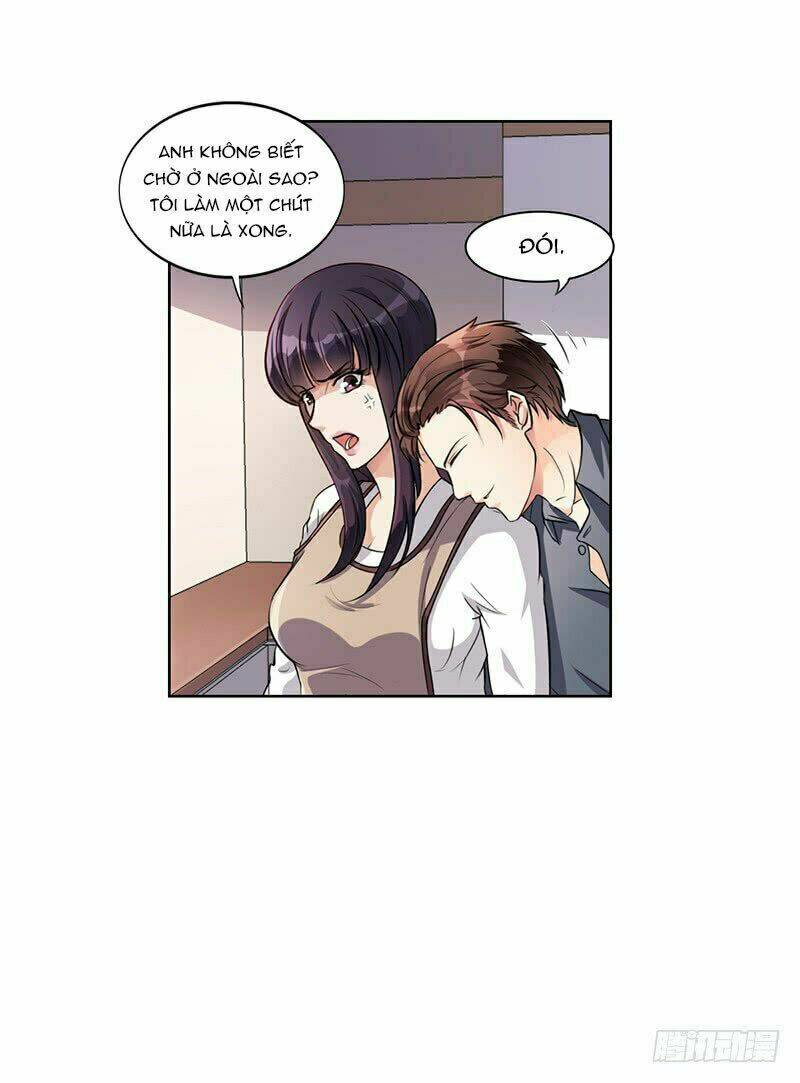 Chương 17 - Trang 17
