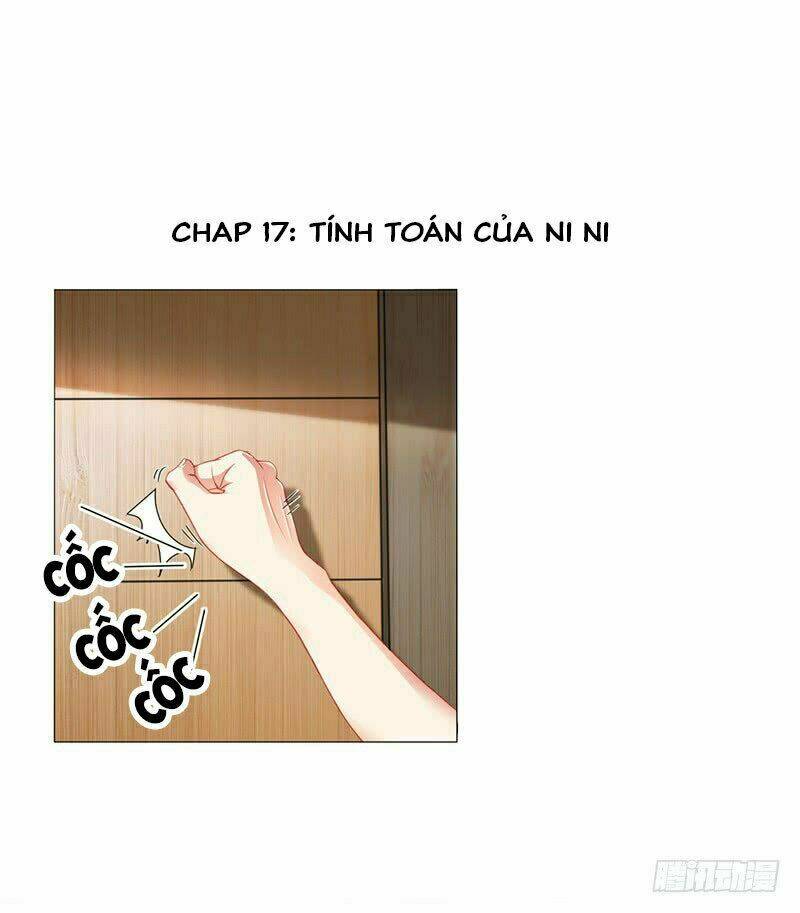 Chương 17 - Trang 3