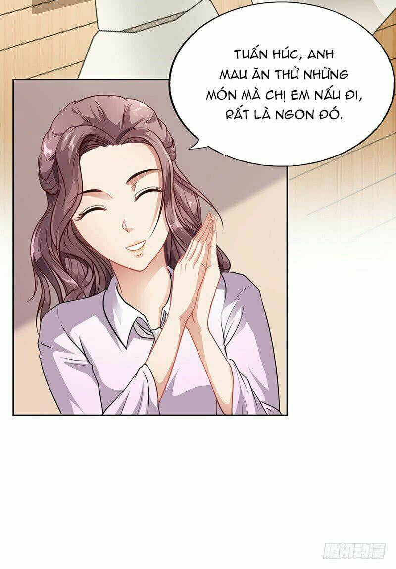 Chương 17 - Trang 22