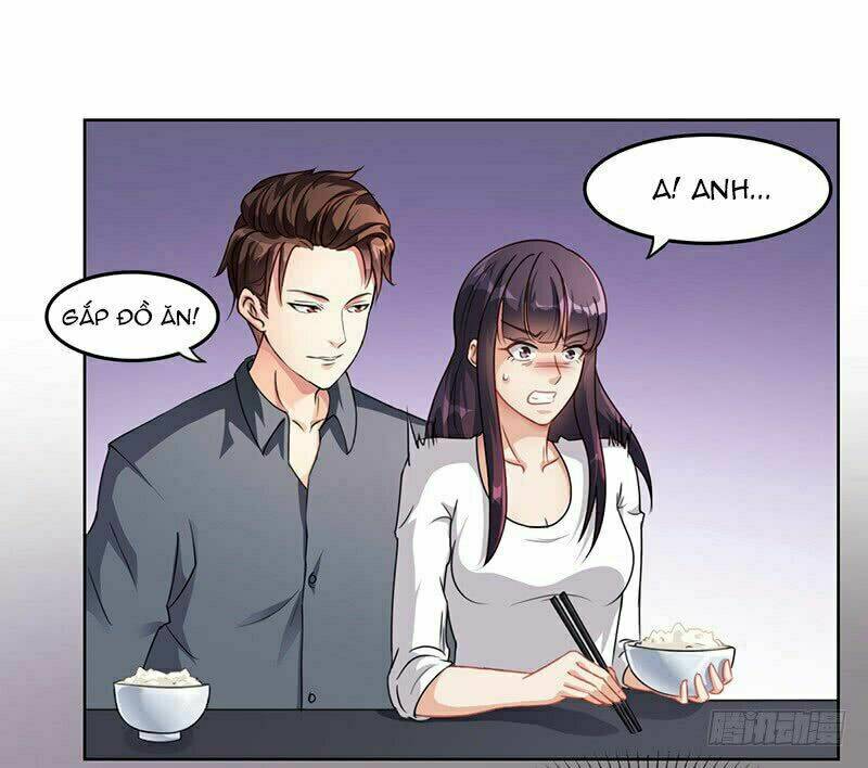 Chương 17 - Trang 24