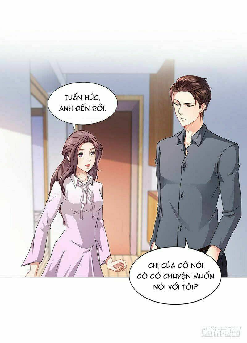 Chương 17 - Trang 4
