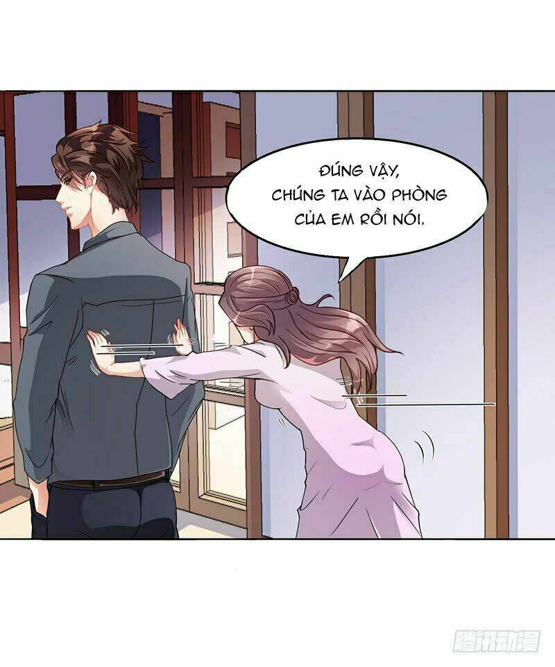 Chương 17 - Trang 5