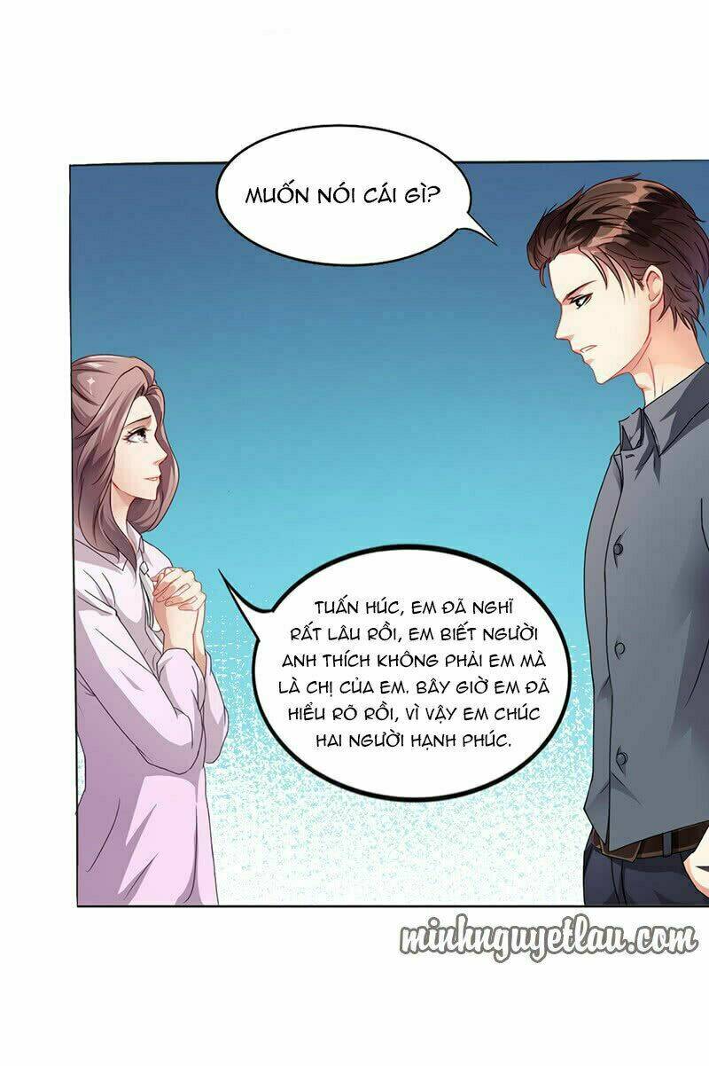 Chương 17 - Trang 6