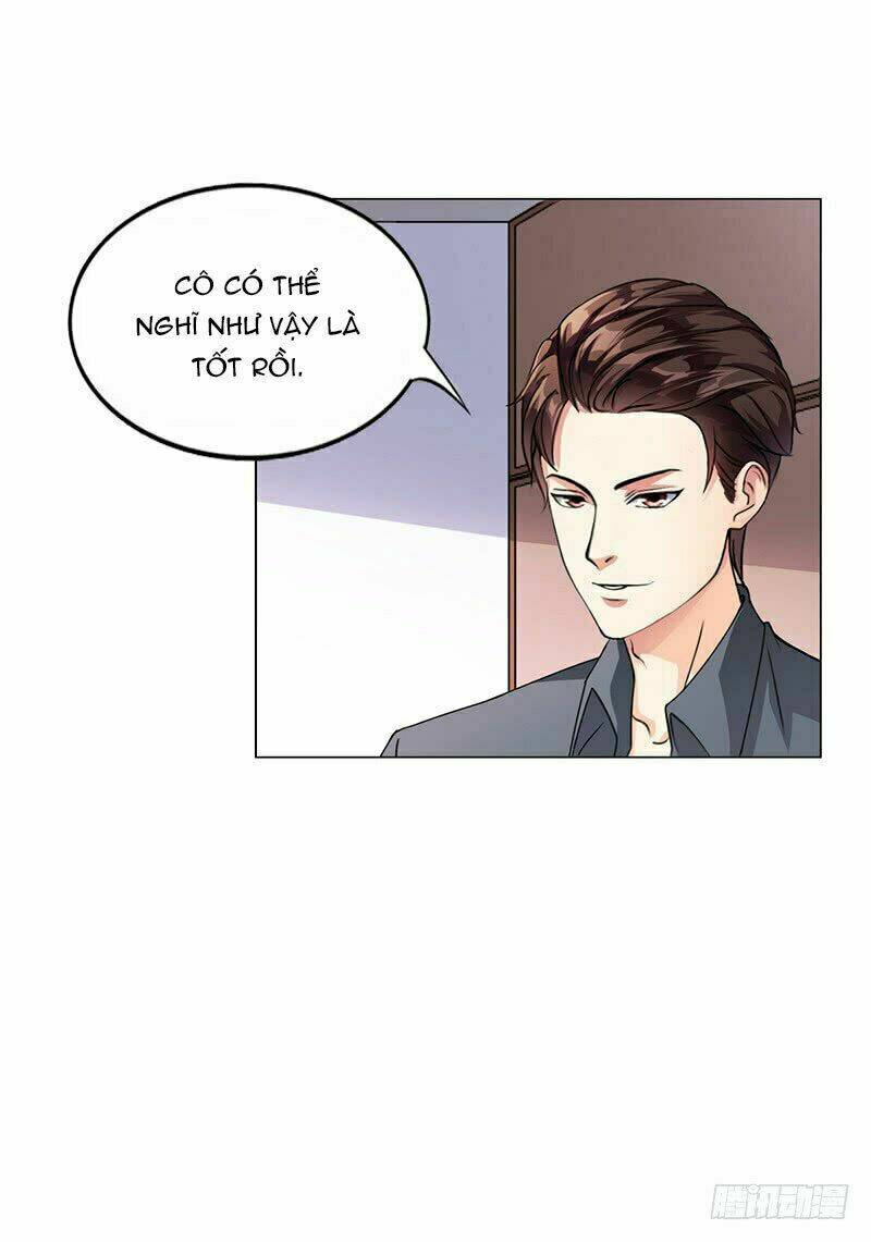 Chương 17 - Trang 7