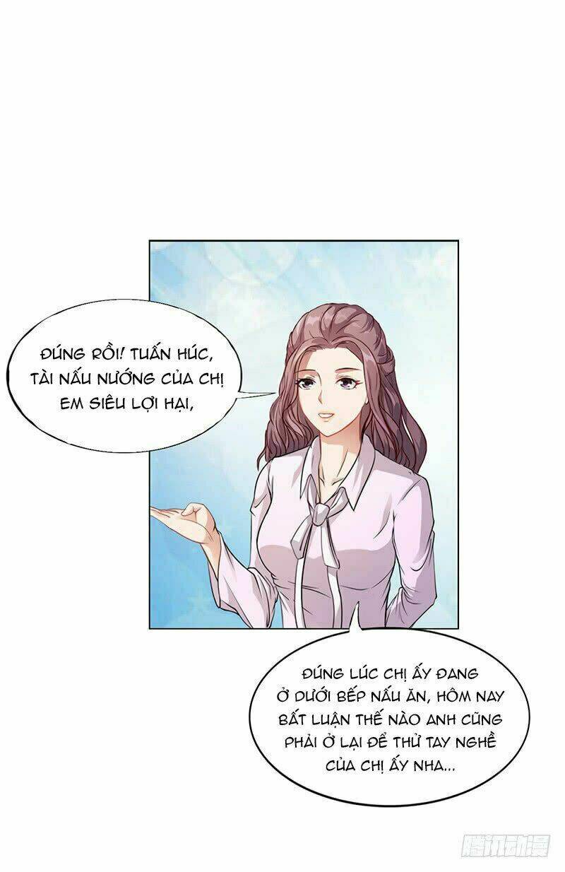 Chương 17 - Trang 8