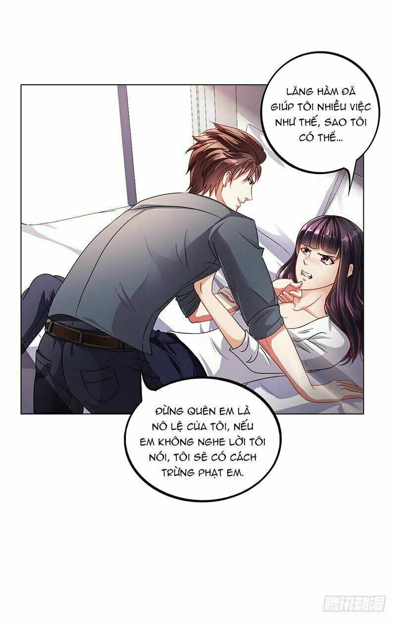 Chương 18 - Trang 12