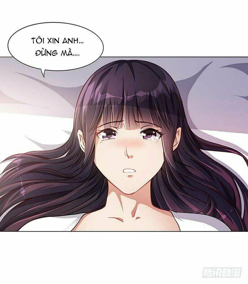 Chương 18 - Trang 18