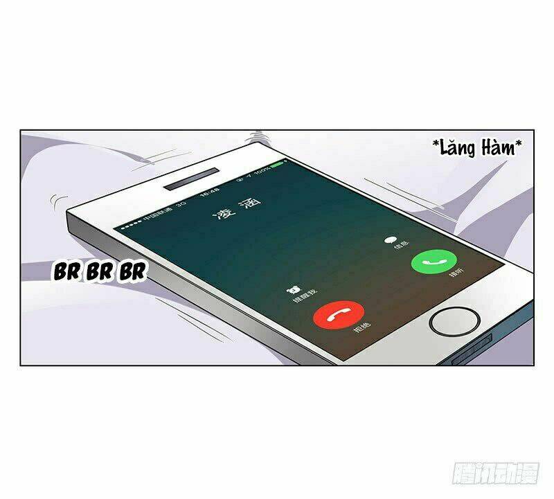 Chương 18 - Trang 23