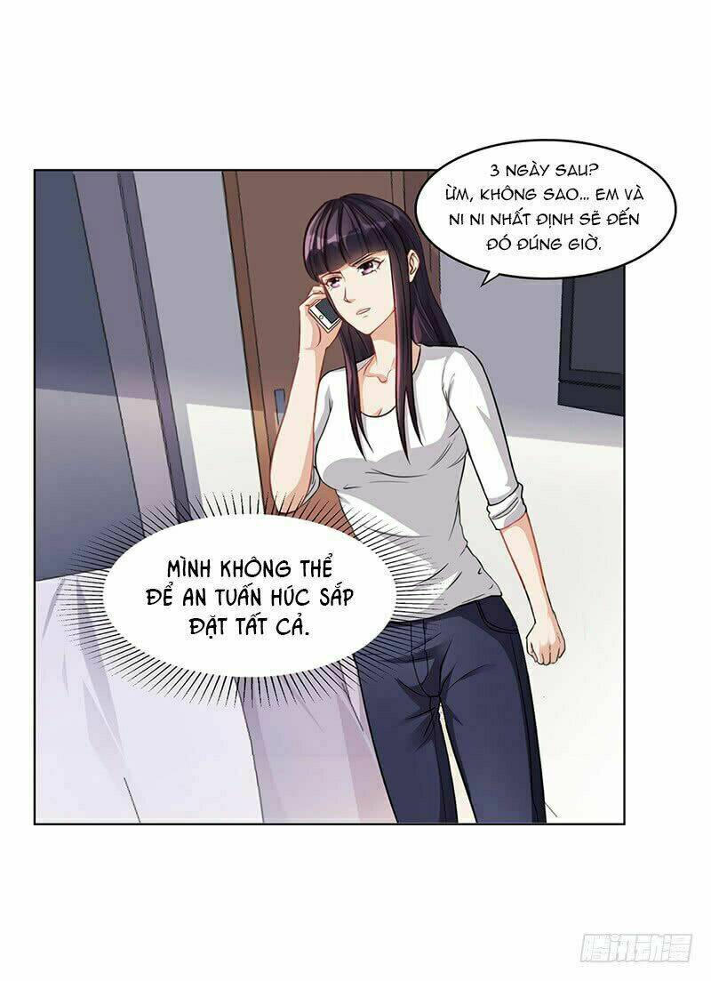 Chương 18 - Trang 24