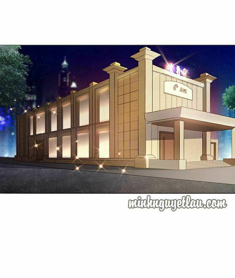 Chương 18 - Trang 25