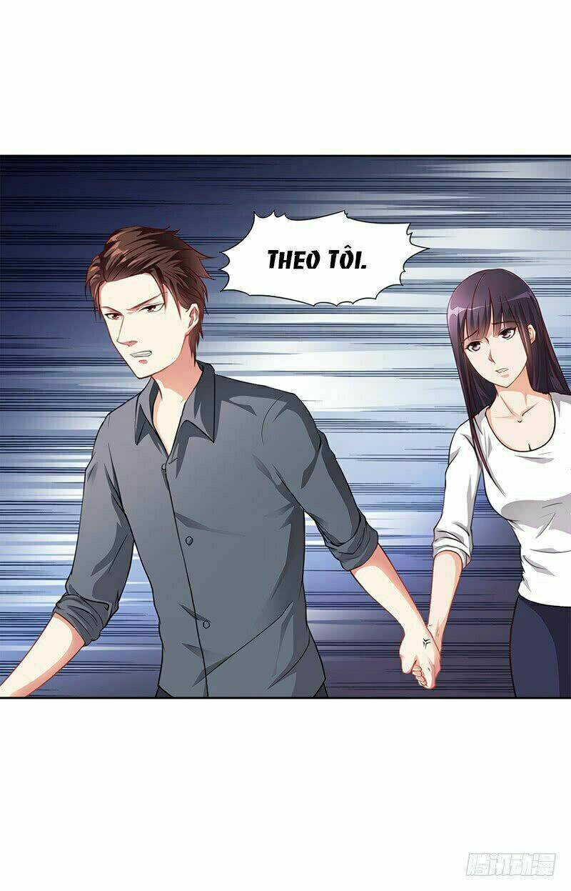 Chương 18 - Trang 6