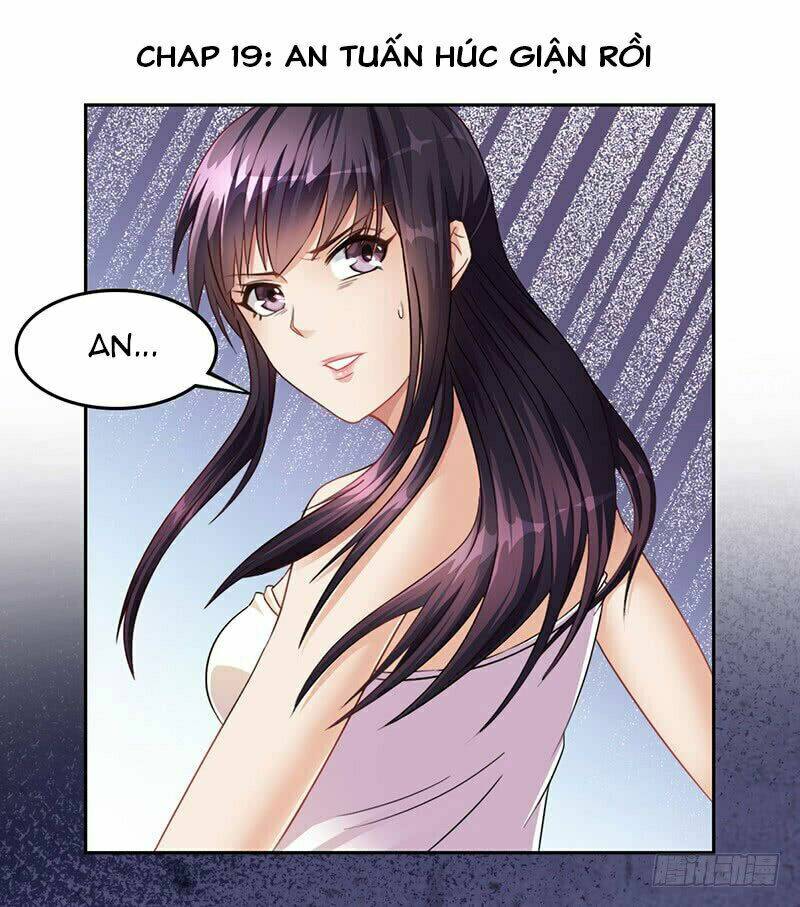 Chương 19 - Trang 2