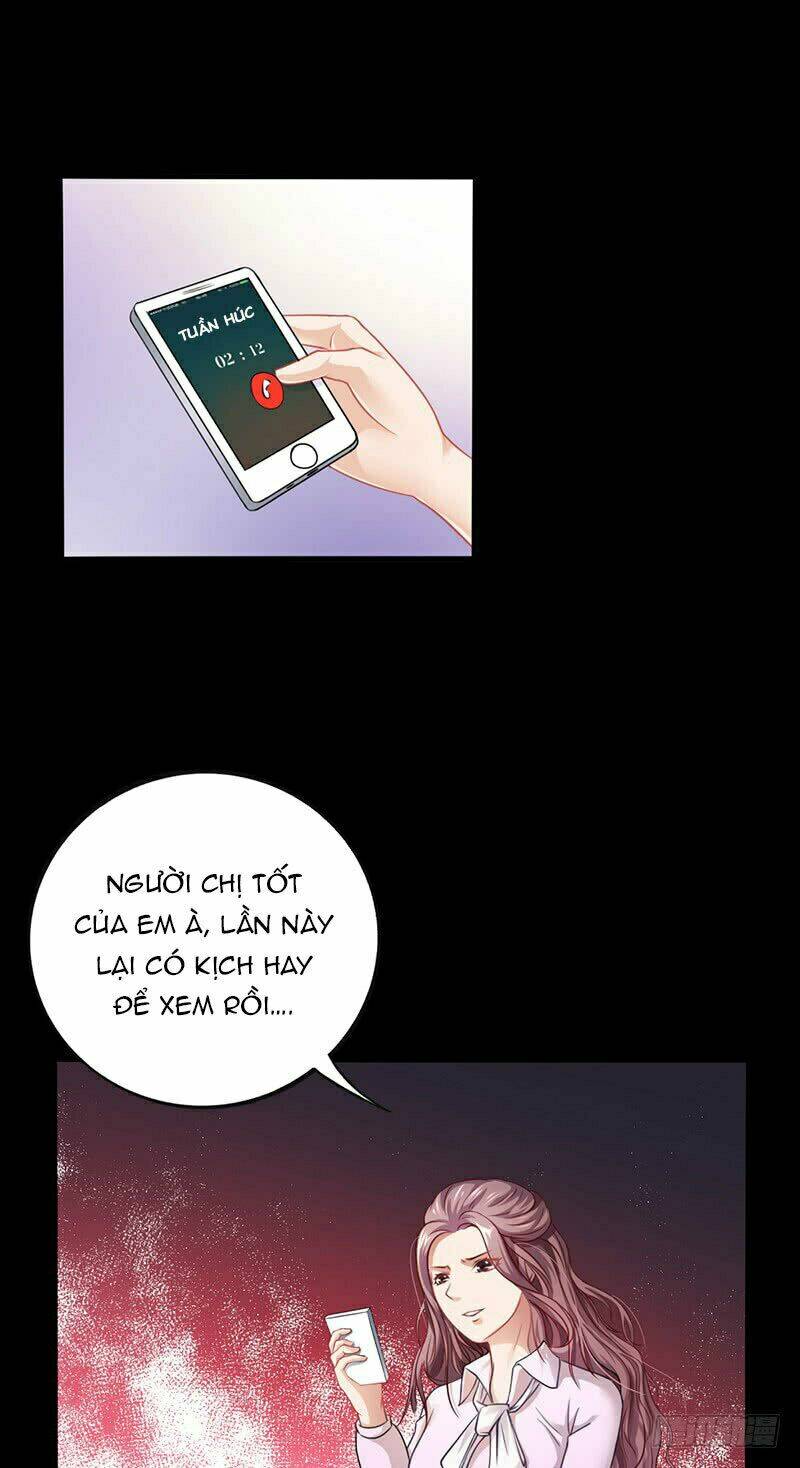 Chương 19 - Trang 11