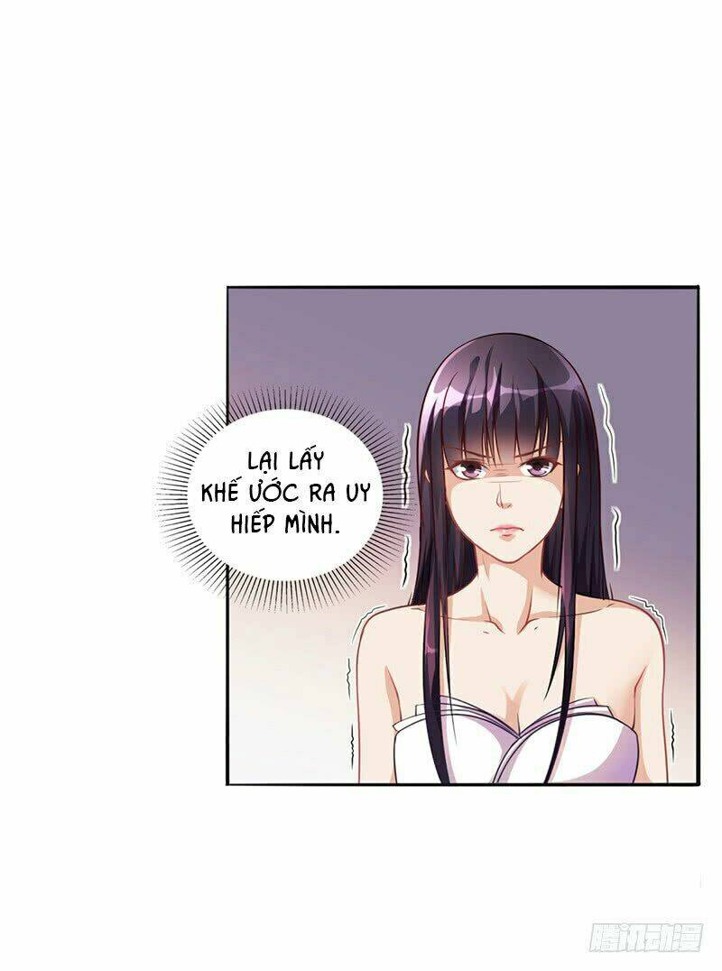 Chương 19 - Trang 19
