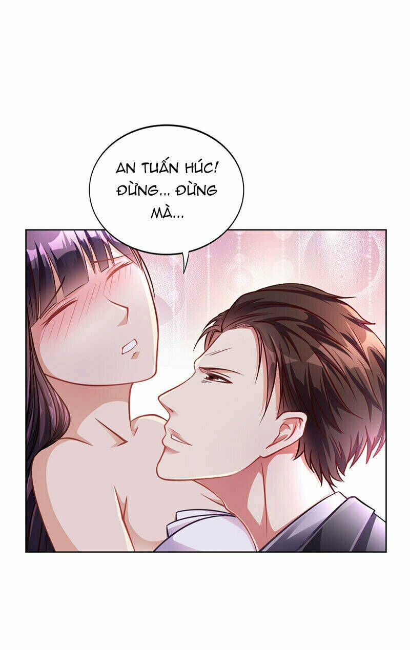 Chương 19 - Trang 32