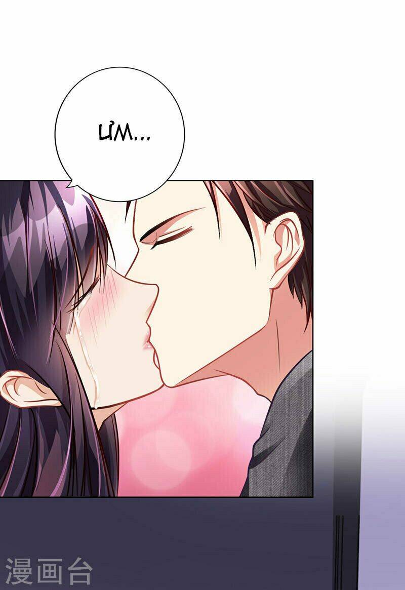 Chương 19 - Trang 33