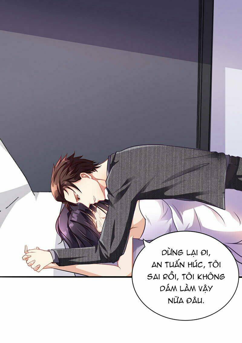 Chương 19 - Trang 34