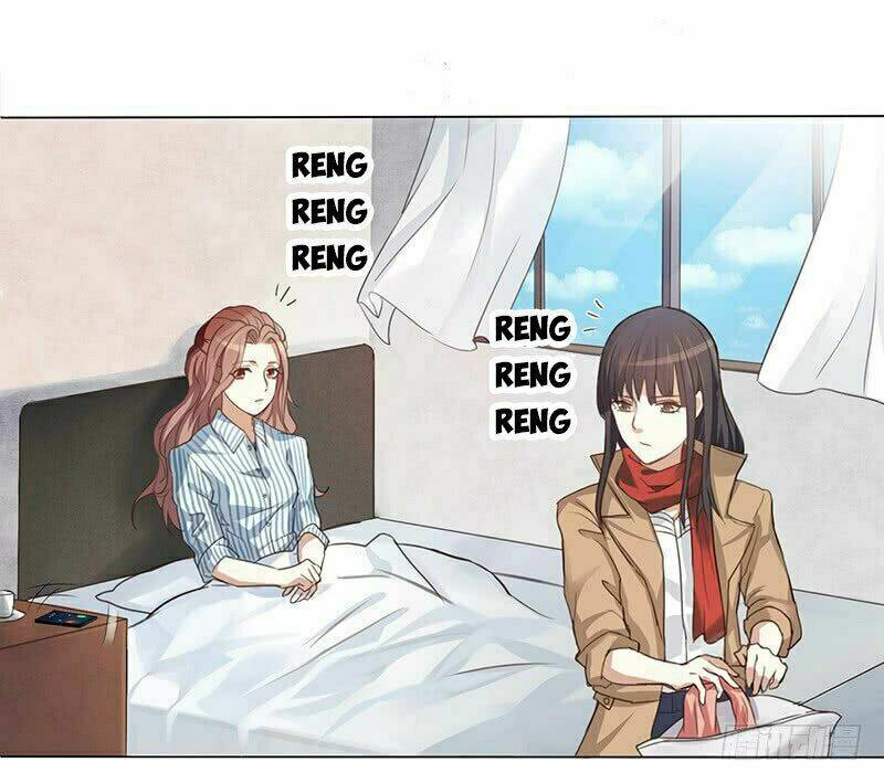 Chương 2 - Trang 17