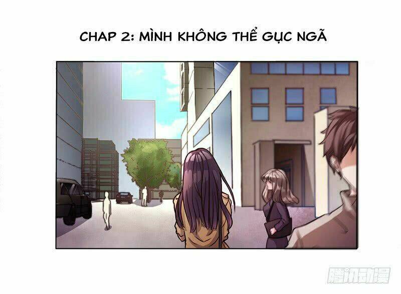 Chương 2 - Trang 3