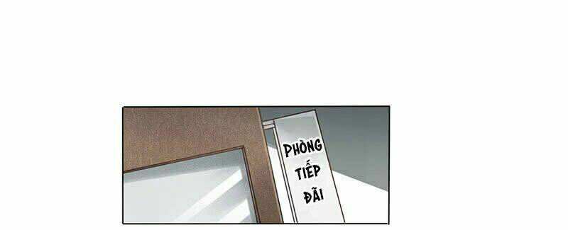 Chương 2 - Trang 26