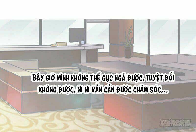 Chương 2 - Trang 35