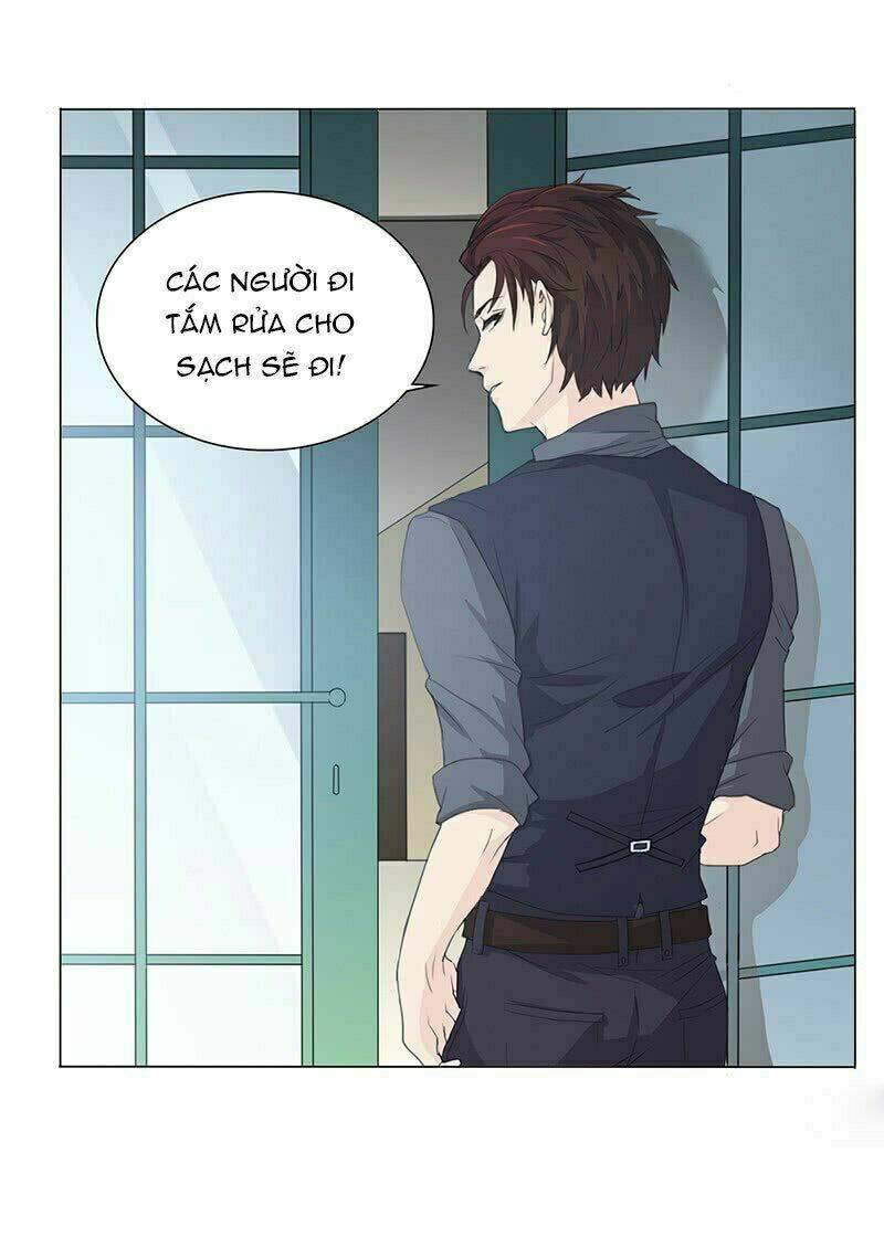 Chương 2 - Trang 47