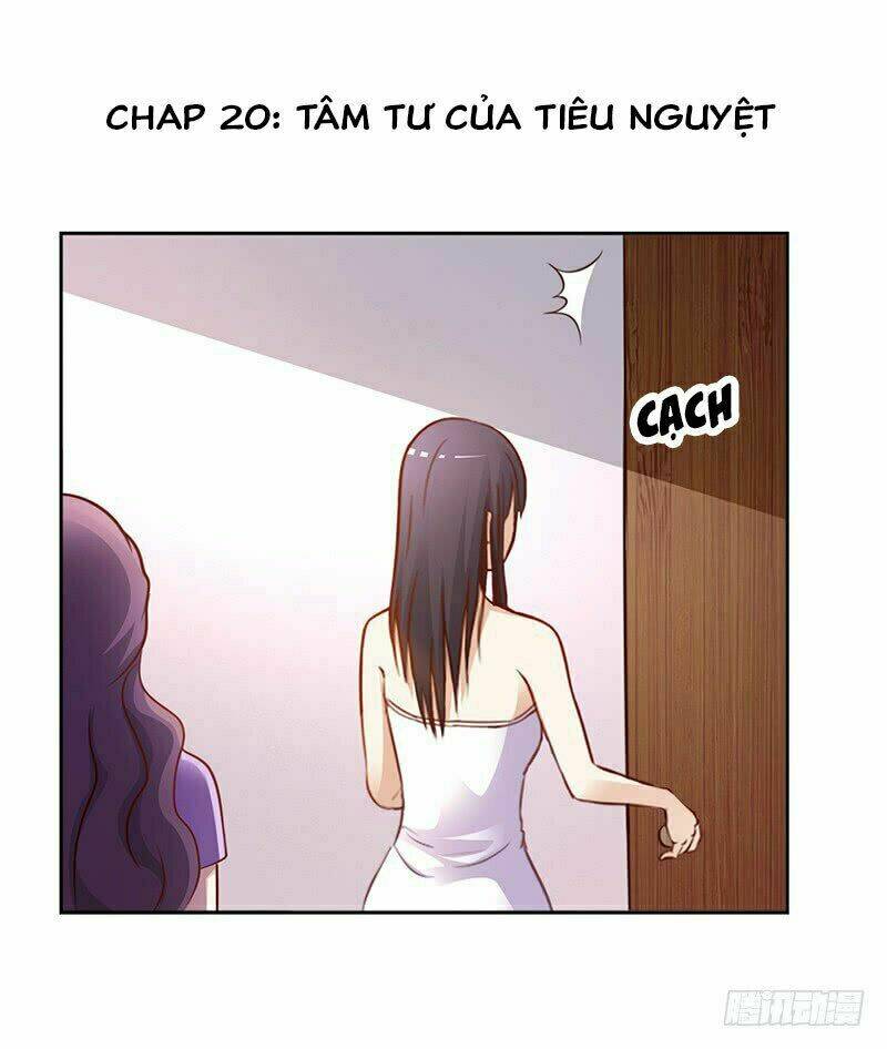 Chương 20 - Trang 2