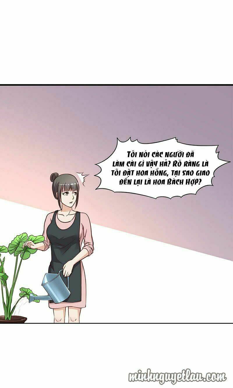 Chương 20 - Trang 11