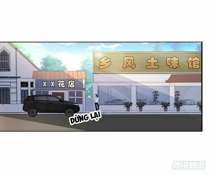 Chương 20 - Trang 17