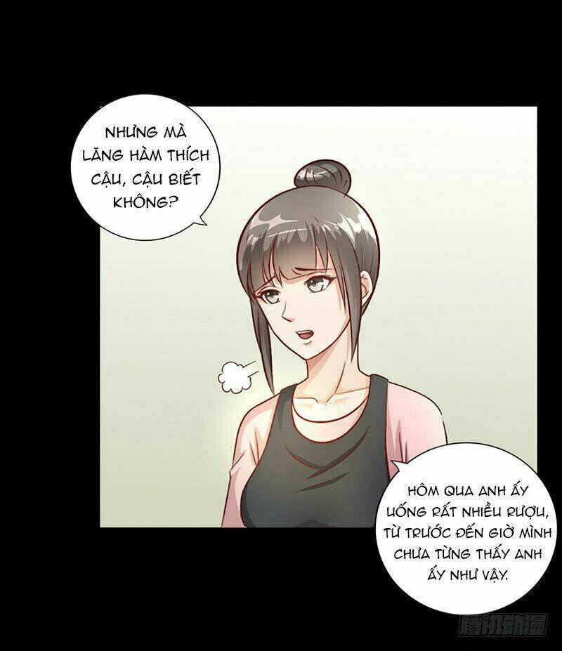 Chương 20 - Trang 23