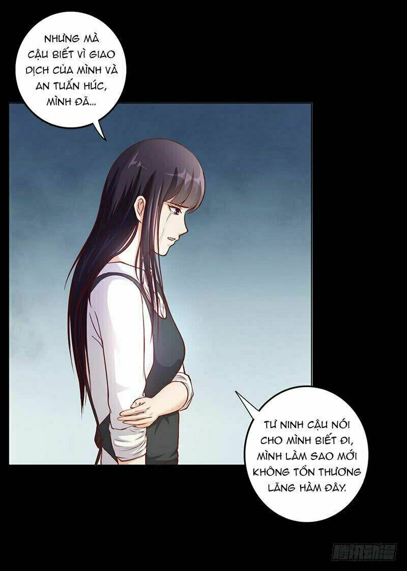 Chương 20 - Trang 24