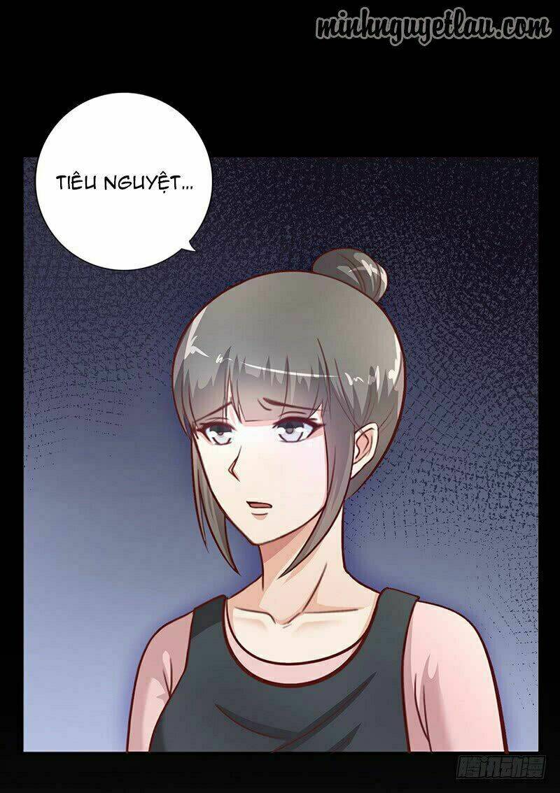 Chương 20 - Trang 26