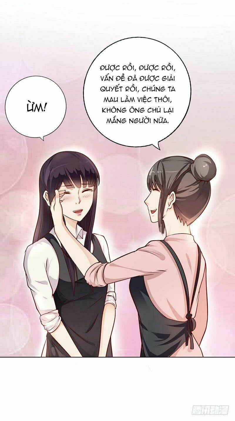 Chương 20 - Trang 30