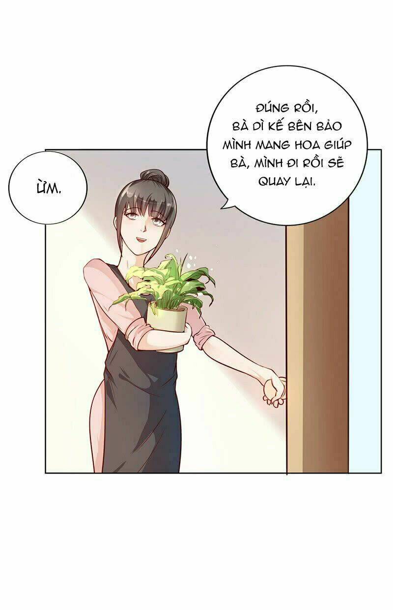Chương 20 - Trang 31