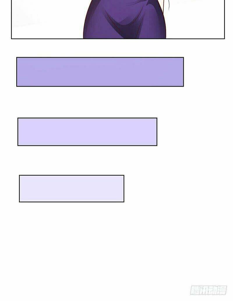 Chương 20 - Trang 10