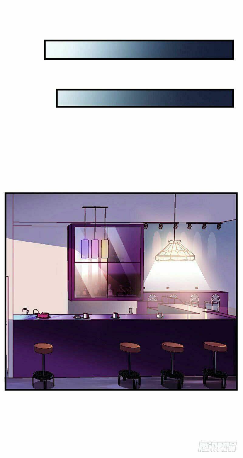 Chương 21 - Trang 12