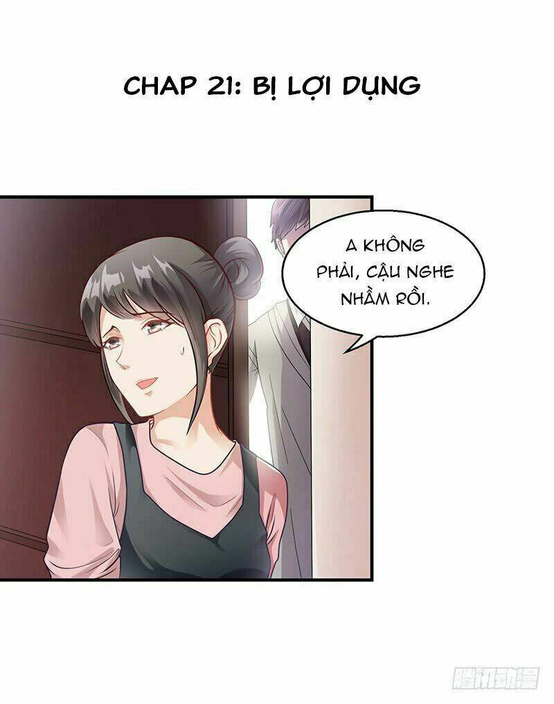 Chương 21 - Trang 3