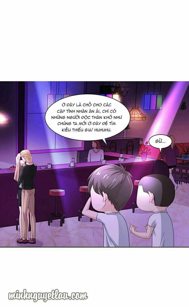Chương 21 - Trang 21