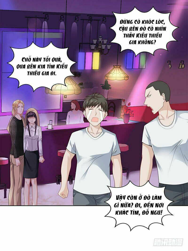 Chương 21 - Trang 23