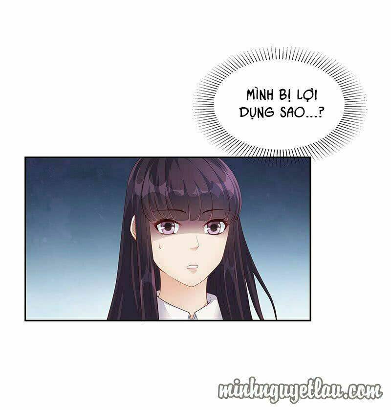 Chương 21 - Trang 26
