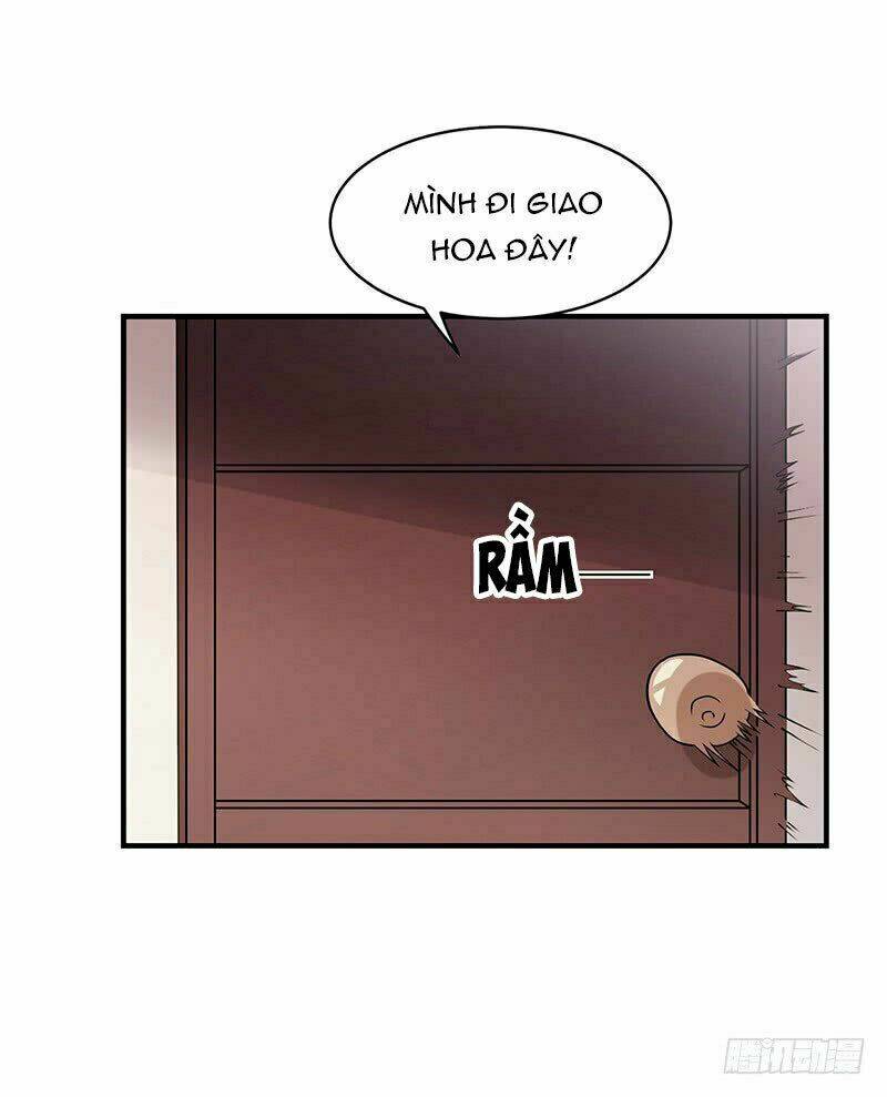 Chương 21 - Trang 4