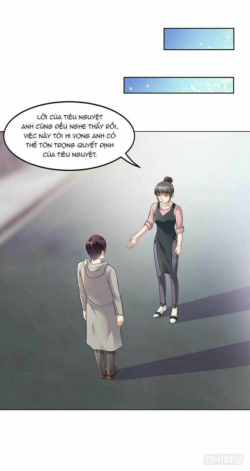 Chương 21 - Trang 7