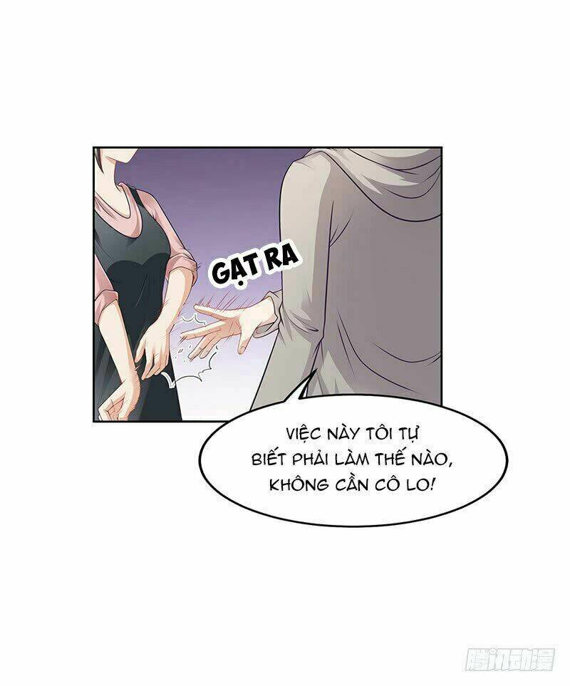 Chương 21 - Trang 10