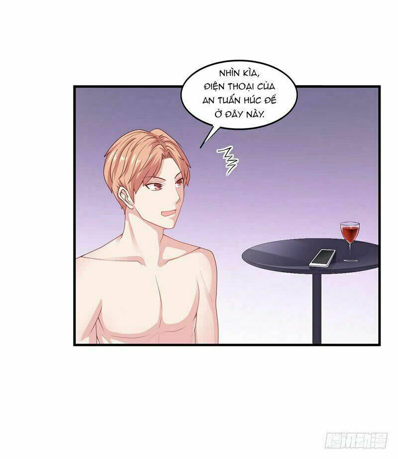 Chương 22 - Trang 12